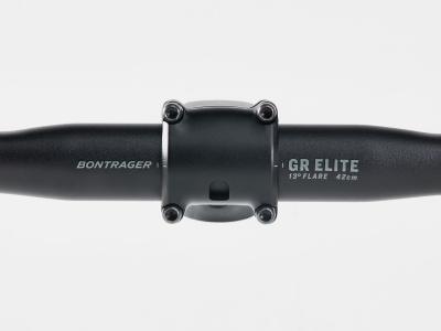 Trek Vorbau Trek RCS Pro -7D 80&nbsp;mm Black Produktbild 2