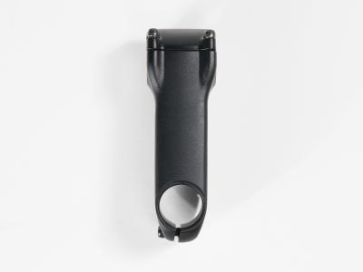 Trek Vorbau Trek RCS Pro -7D 110&nbsp;mm Black Produktbild 1