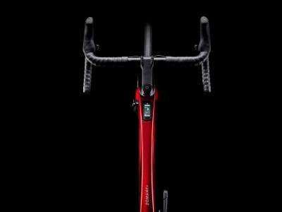 Trek Domane+ SLR 9 EU 52 Carbon Red Smoke Produktbild 6