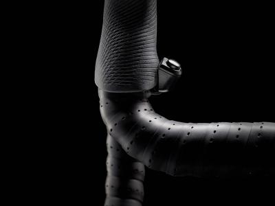 Trek Domane+ SLR 9 AXS EU 54 Matte Deep Smoke Produktbild 7