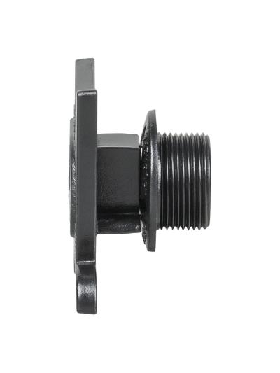 Prowheel Fastener Prowheel Preload Bolt with Tool Black Produktbild 1