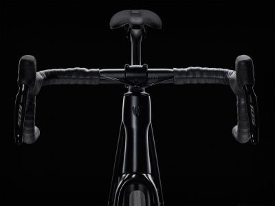 Trek Domane SL 6 47 Satin Trek Black Produktbild 7