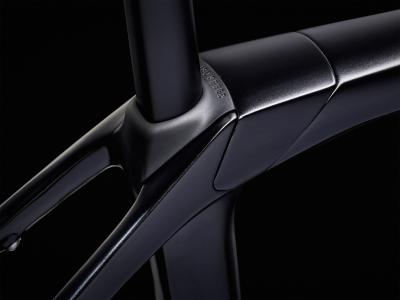 Trek Domane SL 6 50 Satin Trek Black Produktbild 6