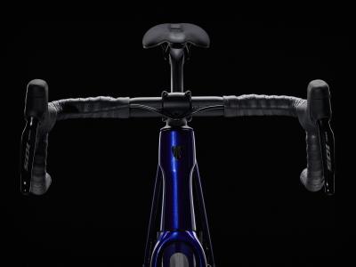 Trek Domane SL 6 47 Hex Blue Produktbild 7