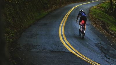 Trek Domane SL 6 50 Hex Blue Produktbild 14