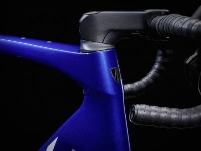 Trek Domane SL 6 62 Hex Blue Produktbild 5