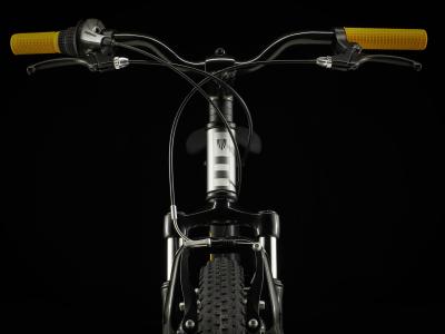 Trek Precaliber 24 8S Sus 24 Anthracite Produktbild 4