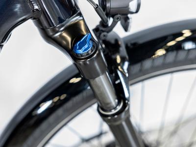 Trek Allant+ 9 SO M Deep Dark Blue Produktbild 9