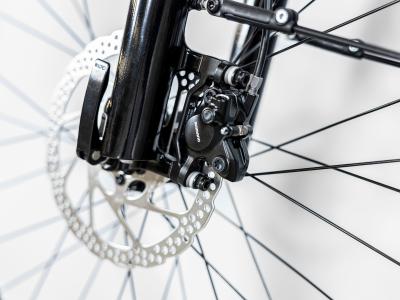 Trek Allant+ 9 SO L Deep Dark Blue Produktbild 8