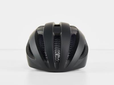 Trek Helm Trek Starvos WaveCel XL Black CE Produktbild 1