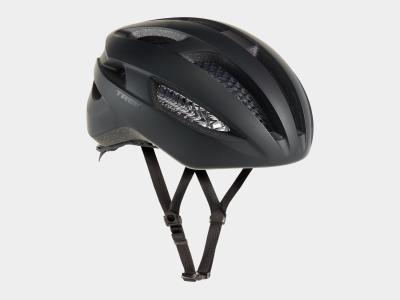 Trek Helm Trek Starvos WaveCel XL Black CE Produktbild 4