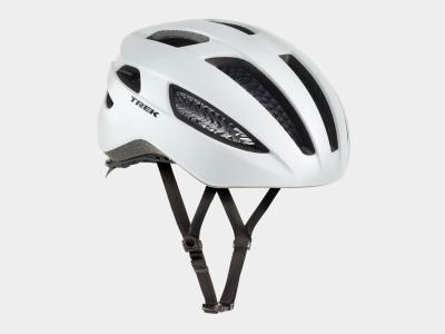 Trek Helm Trek Starvos WaveCel M White CE Produktbild 4