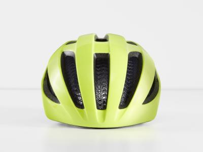 Trek Helm Trek Starvos WaveCel M Radioactive Yellow CE Produktbild 1