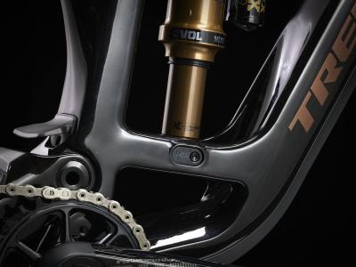Trek Fuel EX 9.9 XTR XS 27.5 Deep Smoke Produktbild 4
