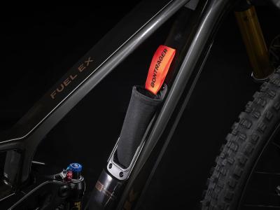 Trek Fuel EX 9.9 XTR M 29 Deep Smoke Produktbild 2