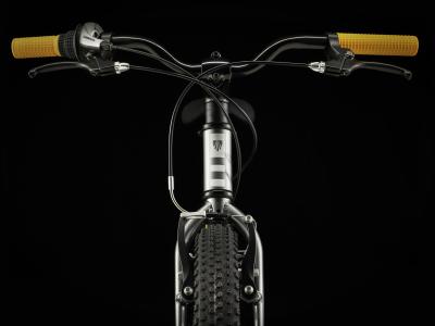 Trek Precaliber 24 8SP 24 Anthracite Produktbild 4