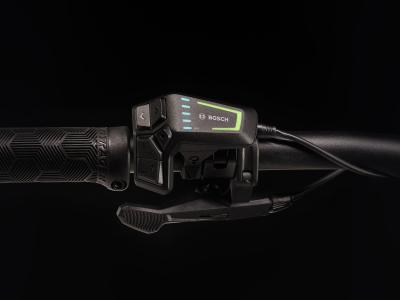 Trek Rail 7 Deore/XT EU XL Dark Prismatic Produktbild 6