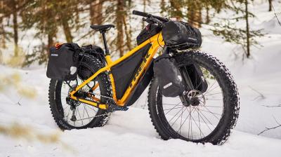 Trek Farley 9.6 M Lava Produktbild 15