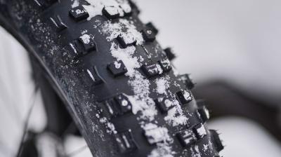Trek Farley 9.6 L Lava Produktbild 13