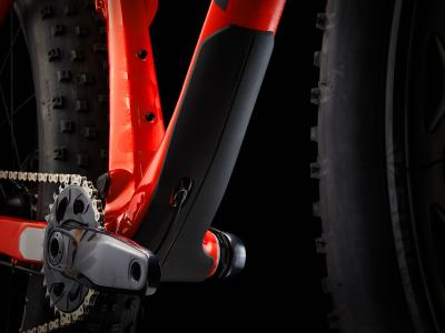 Trek Farley 9.6 L Lava Produktbild 7