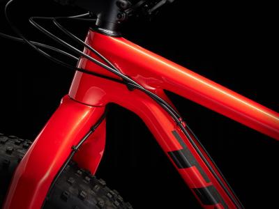 Trek Farley 9.6 XL Lava Produktbild 6
