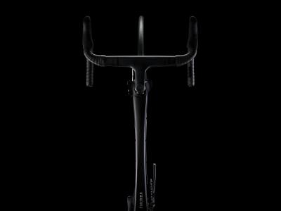 Trek Emonda SLR 7 47 Deep Smoke Produktbild 8