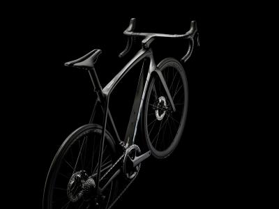 Trek Emonda SLR 7 50 Deep Smoke Produktbild 2