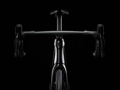 Trek Emonda SLR 7 54 Deep Smoke Produktbild 7