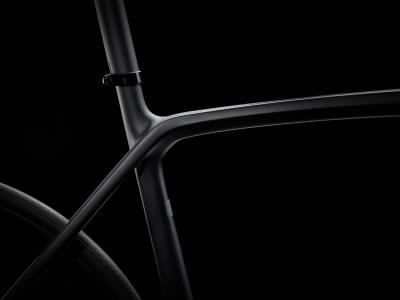 Trek Emonda SLR 7 56 Deep Smoke Produktbild 5
