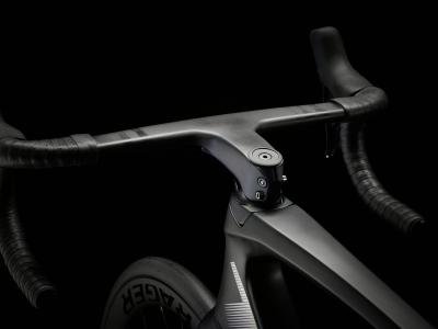 Trek Emonda SLR 7 58 Deep Smoke Produktbild 6