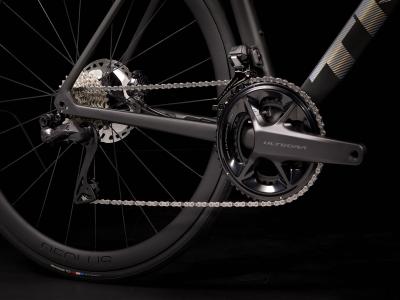 Trek Emonda SLR 7 60 Deep Smoke Produktbild 10