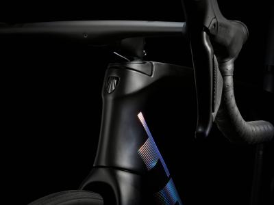 Trek Emonda SLR 7 60 Deep Smoke Produktbild 3
