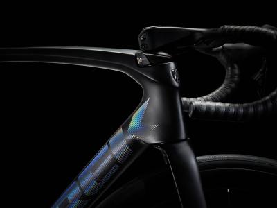 Trek Emonda SLR 7 60 Deep Smoke Produktbild 4