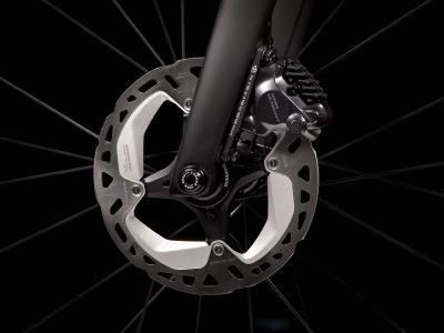 Trek Emonda SLR 7 62 Deep Smoke Produktbild 9