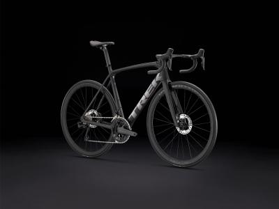 Trek Emonda SLR 7 62 Deep Smoke Produktbild 1