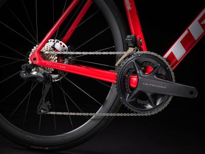 Trek Emonda SLR 7 47 Viper Red Produktbild 10