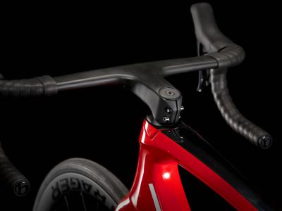Trek Emonda SLR 7 50 Viper Red Produktbild 6