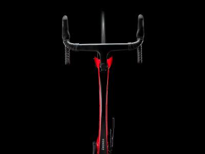 Trek Emonda SLR 7 50 Viper Red Produktbild 8