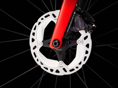 Trek Emonda SLR 7 52 Viper Red Produktbild 9