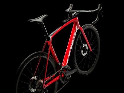 Trek Emonda SLR 7 52 Viper Red Produktbild 2