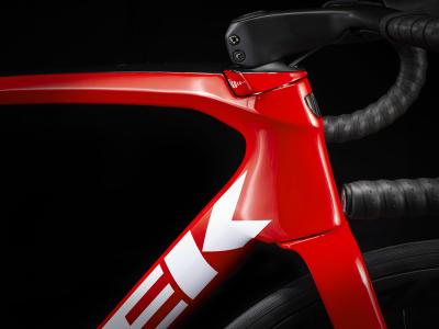 Trek Emonda SLR 7 52 Viper Red Produktbild 4