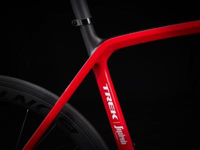 Trek Emonda SLR 7 52 Viper Red Produktbild 5