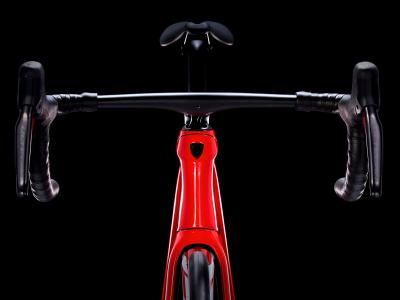 Trek Emonda SLR 7 52 Viper Red Produktbild 7
