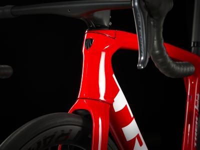 Trek Emonda SLR 7 62 Viper Red Produktbild 3