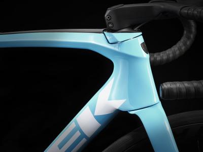 Trek Emonda SLR 7 47 Azure Produktbild 4