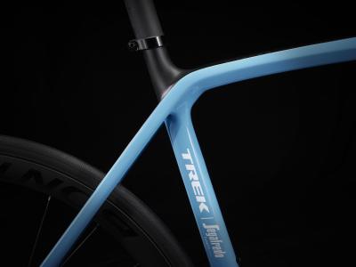 Trek Emonda SLR 7 50 Azure Produktbild 5