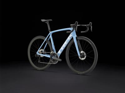 Trek Emonda SLR 7 52 Azure Produktbild 1
