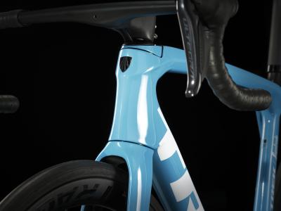 Trek Emonda SLR 7 54 Azure Produktbild 3