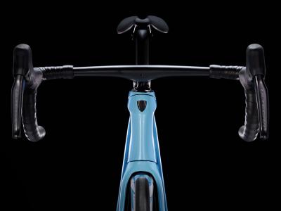 Trek Emonda SLR 7 56 Azure Produktbild 7