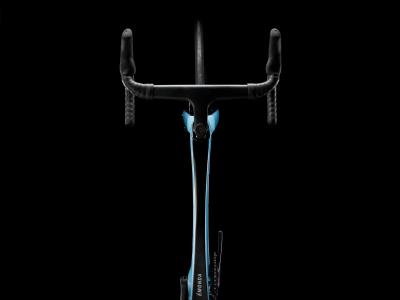 Trek Emonda SLR 7 56 Azure Produktbild 8